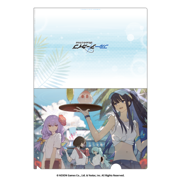 ֥֥롼֡ ꥢե 塼󥤥饹