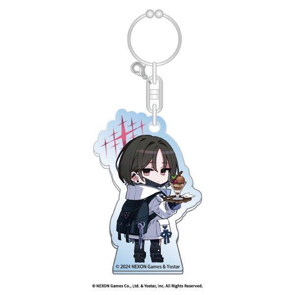 ֥֥롼֡ 饹ޡ㡼 ߥ