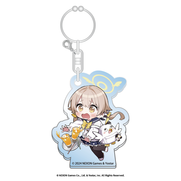 ֥֥롼֡ 饹ޡ㡼 ҥե