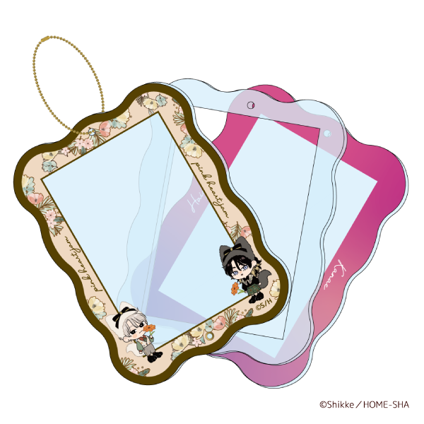 ֥ԥ󥯥ϡȥ 륫ɥۥ(1)