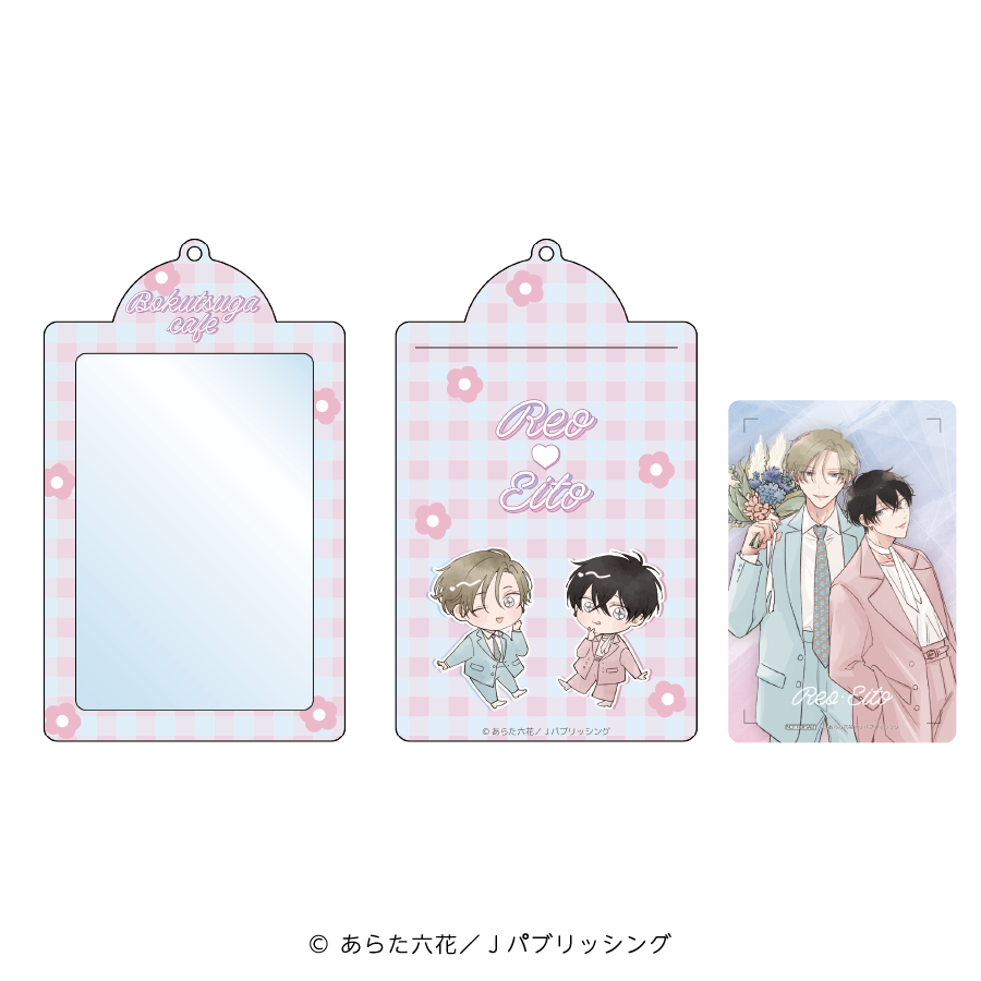 ���ͤ��֤ϥ���֥�åȦ��� �ȥ졼�ǥ��󥰥����ɥۥ���� �鲢�߱���