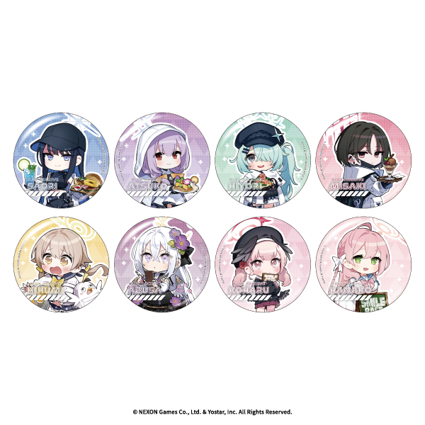 ֥֥롼֡ ȥ졼ǥ󥰥ߥ˥̥Хå (8)