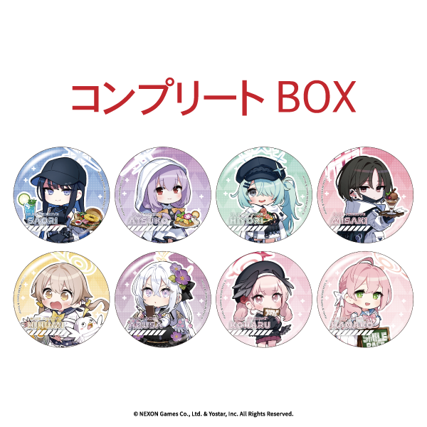 ֥֥롼֡ ȥ졼ǥ󥰥ߥ˥̥Хå ץ꡼ȥå