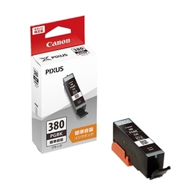 TS6130/TS6330/TS7330BCI-380 PGBK()