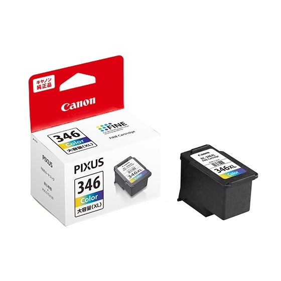 TS203/TR4530/TS3130BC-346XL 顼[]
