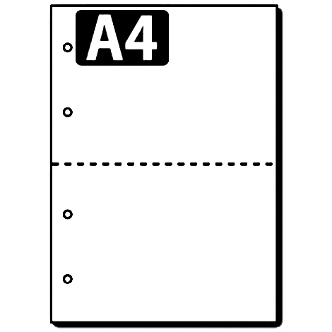 A4åȻ