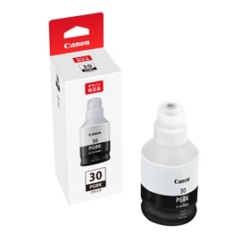 G7030 / G6030 / G5030 / GM4030 / GM2030ۥ󥯥ܥȥ GI-30 PGBK ֥å