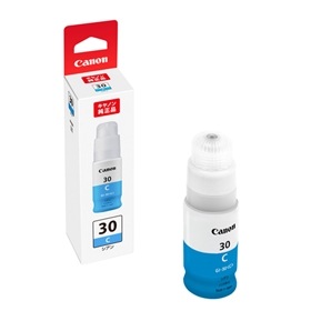 ��G7030 / G6030 / G5030�ۥ��󥯥ܥȥ� GI-30 C ������