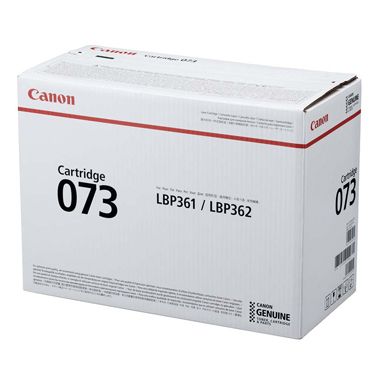 ��LBP361i / 362i �۽����ȥʡ������ȥ�å�073�������̡�