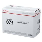【LBP361i / 362i 】純正トナーカートリッジ073(大容量)