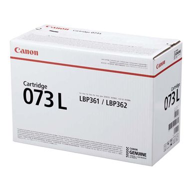 LBP361i / 362i ۽ȥʡȥå073L
