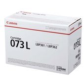 【LBP361i / 362i 】純正トナーカートリッジ073L