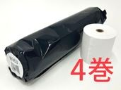 �쥷���ȥ�����(4������)