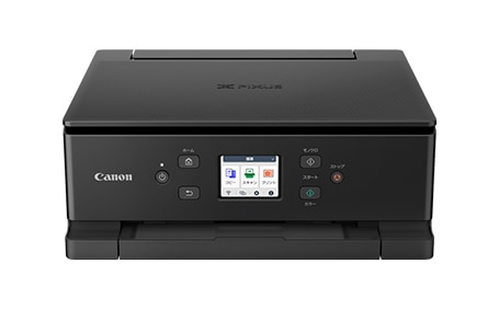 Canon PIXUS TS7630