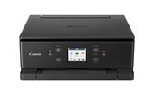 Canon PIXUS TS7630