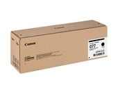 ��LBP463i/LBP462/LBP461�۽����ȥʡ������ȥ�å�077�������̡�