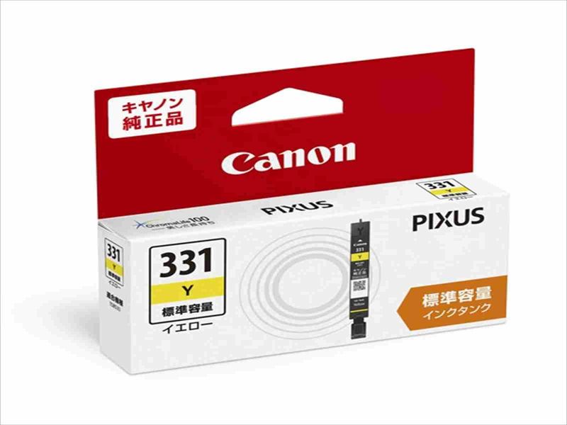 ��TS7630/TS8630��BCI-331 Y(��������)