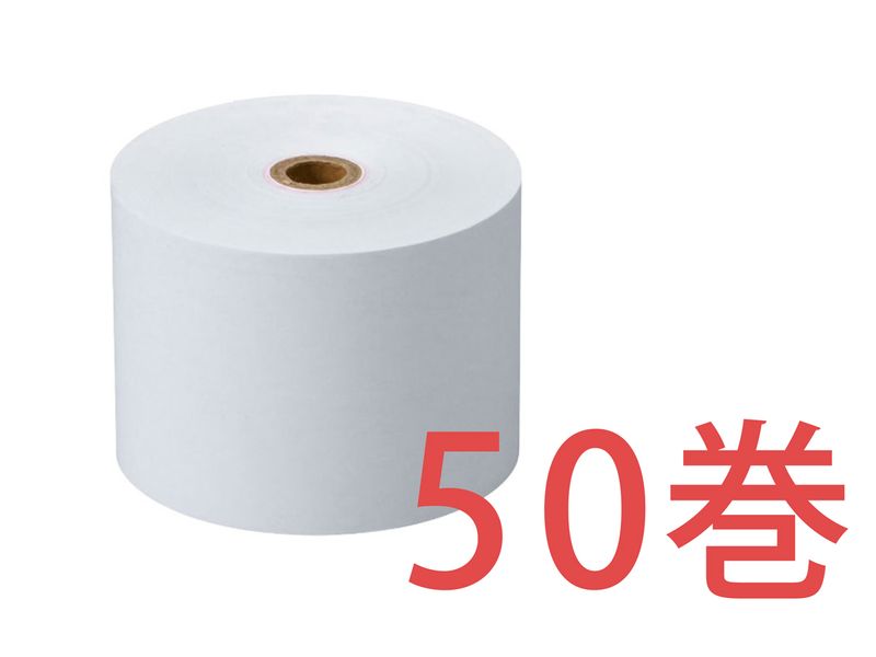 58mm �쥷���ȥ������50�������