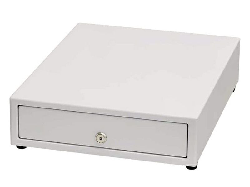 USB��³����å���ɥ�����330U2-WH��