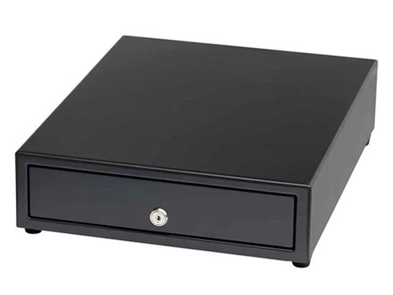 USB��³����å���ɥ�����330U2-BK��