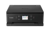Canon PIXUS TS8830
