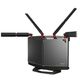 ��BUFFALO̵���Ƶ���AirStation WXR-11000XE12