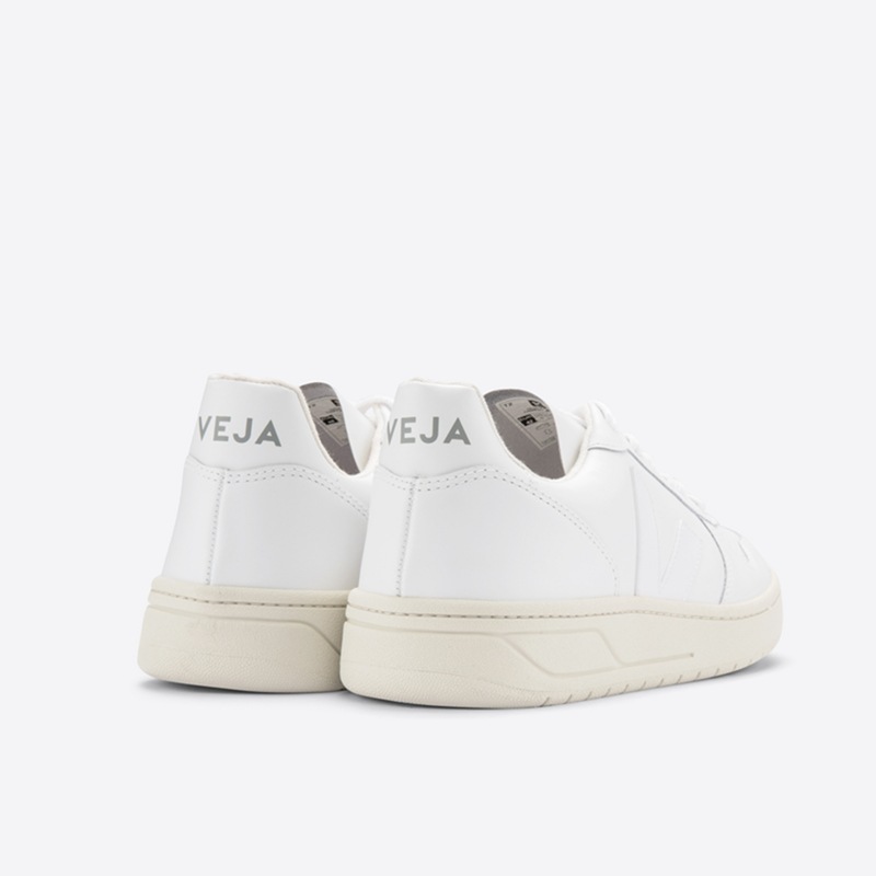 VEJA(ヴェジャ) V-10 EXTRA WHITE|SEED ONLINESTORE VEJA(ヴェジャ) V-10 EXTRA WHITE|SEED ONLINESTORE