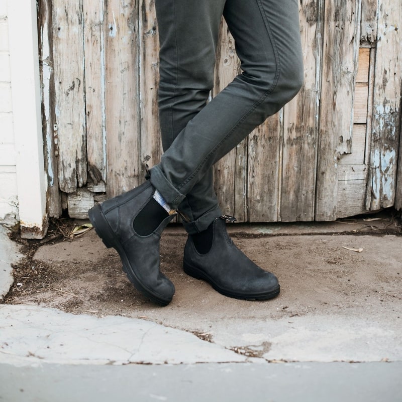 Blundstoneブランド磐CLASSICS型式 - whirledpies.com Blundstoneブランド磐CLASSICS型式 - whirledpies.com