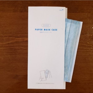 �Ȥ��Τ� �����ޥ��������� ������ W107xH230mm 2000��