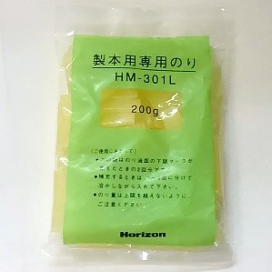 ۥ꥾󡡥ۥåȥȡHM-301L200