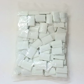 �ۥ꥾�󡡥ۥåȥ��ȡ�HM-302��200��