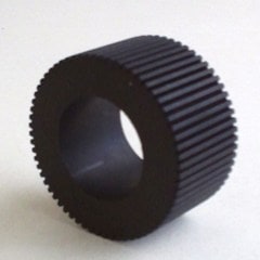 �ۥ꥾��PF-P280��3100��3200�ѵ������顡