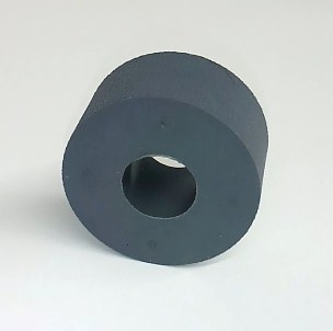 �ۥ꥾��PF-39�ѵ�������