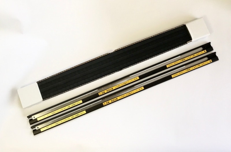 ۥ꥾ Ǻ۵ PC-S43PC-P43PC-P430 ƥʥ󥹥å