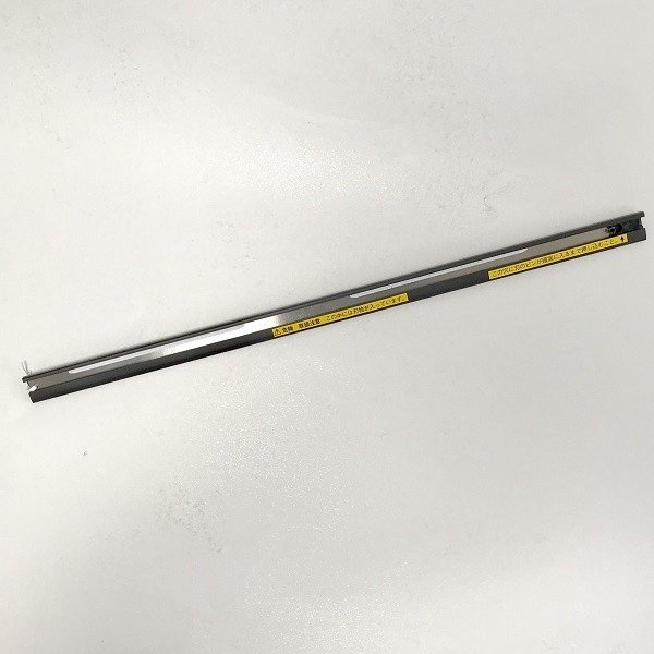 �ۥ꥾�� ����Ǻ۵� PC-P430��43�ѥ��å�����C-S43(�����