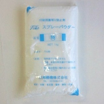 ȡۡץ졼ѥޥȥȢʣkg5ޡ