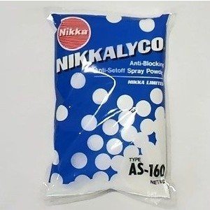 ˥åꥳӡݣȢʣkg10ޡ