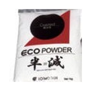 ţãϡУϣףģţҡʥѥȾ-Ȣ50020ޡ