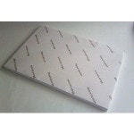 ۥ꥾ɽ(դܵ)A4-(100)