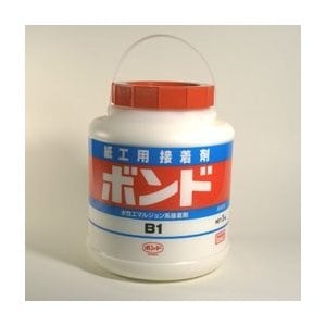 �湩������ޡ����˥����ܥ��B1��3kg