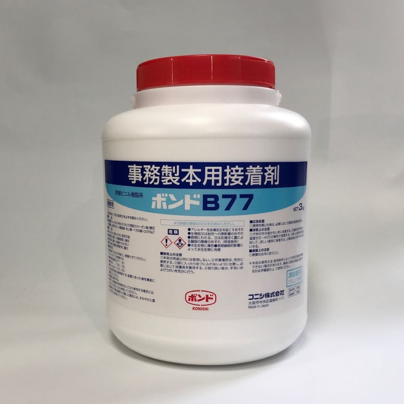 ��̳����������ޡ����˥����ܥ��B77����Ȣ��3kg��6����)