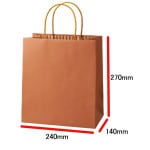 󤲻 ̵ 顼 󥸥 240140270mm (10)