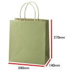 󤲻 ̵ 顼 ꡼ƥ 240140270mm (10)