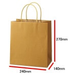 󤲻 ̵ 顼 ޥĎ 240140270mm (100)