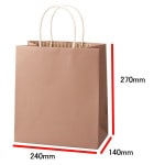 󤲻 ̵ 顼 եԥ 240140270mm (100)