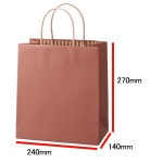 󤲻 ̵ 顼 åץ 240140270mm (100)