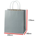 󤲻 ̵ 顼 å֥롼 240140270mm (100)