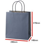 󤲻 ̵ 顼 ǥץ֥롼 240140270mm (100)