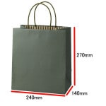 󤲻 ̵ 顼 ꡼ 240140270mm (100)