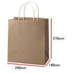 󤲻 ̵ 顼  240140270mm (100)